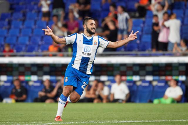 “雏凤计划”赴韩国集训队出征仪式在北京举行