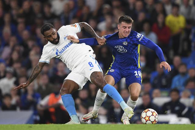 世界杯-南苏丹大胜安哥拉锁第一 利好中国男篮