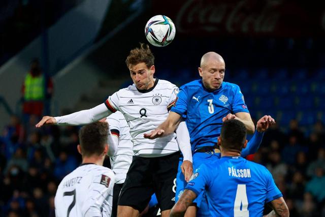 维尼修斯国家队36场进5球5助 皇马36场24球11助