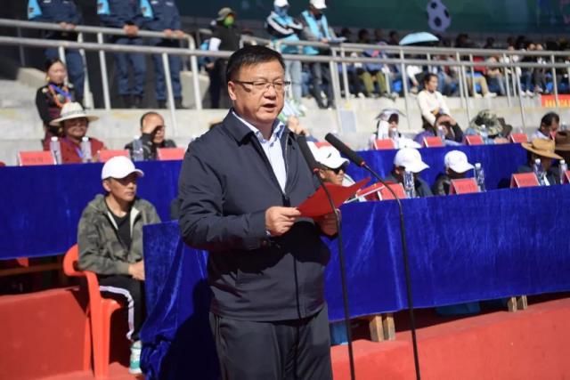 阿伦32分太阳力克76人 快船送开拓者4连败